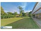 55 Judith Street, Bray Park QLD 4500