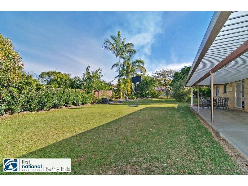 55 Judith Street, Bray Park QLD 4500