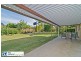 55 Judith Street, Bray Park QLD 4500
