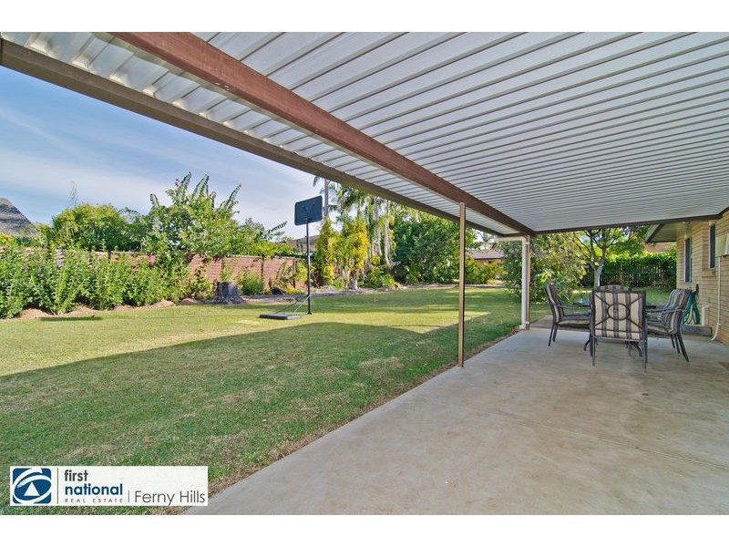 55 Judith Street, Bray Park QLD 4500