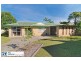 55 Judith Street, Bray Park QLD 4500