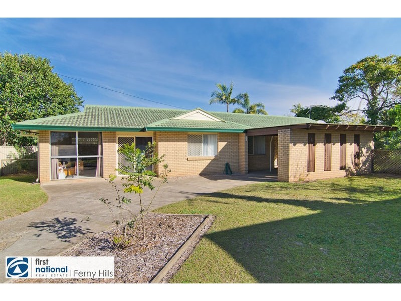 55 Judith Street, Bray Park QLD 4500