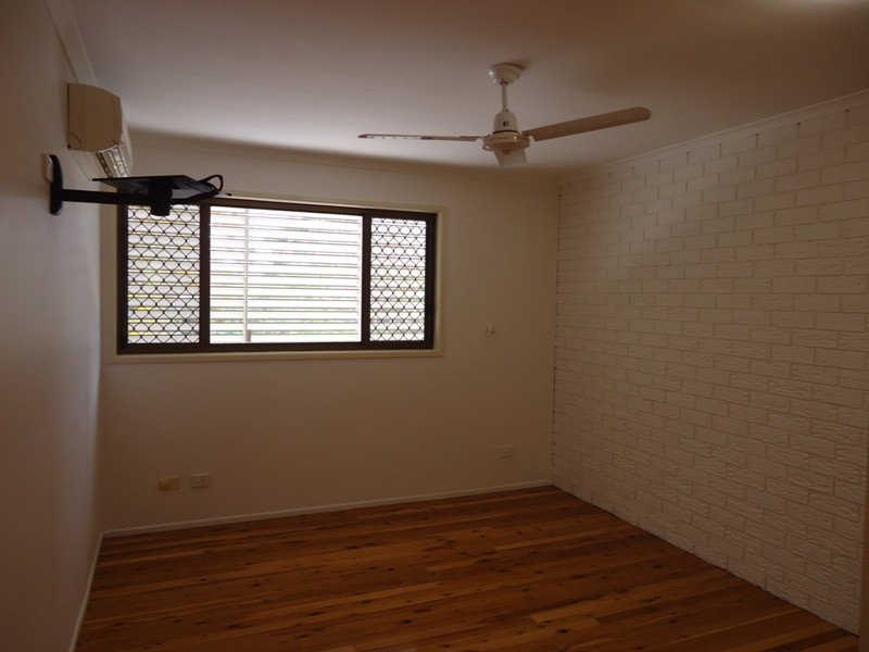 33 Quinnia Court, Ferny Hills QLD 4055