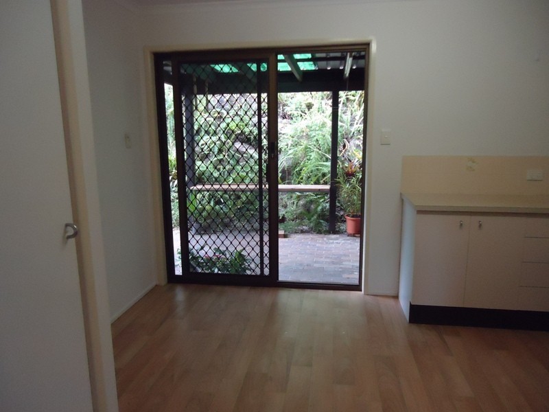 33 Quinnia Court, Ferny Hills QLD 4055