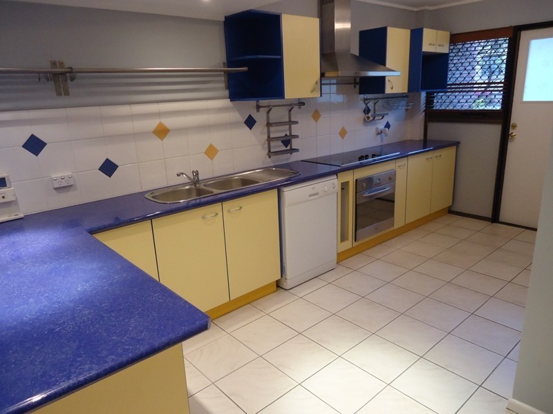 3/3 Movilla Street, Ferny Grove QLD 4055