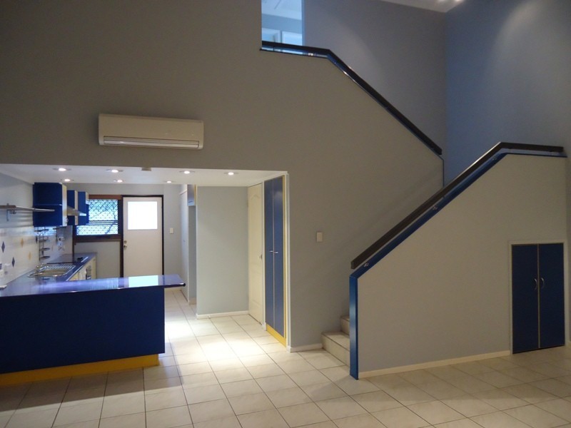 3/3 Movilla Street, Ferny Grove QLD 4055