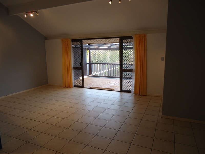 3/3 Movilla Street, Ferny Grove QLD 4055