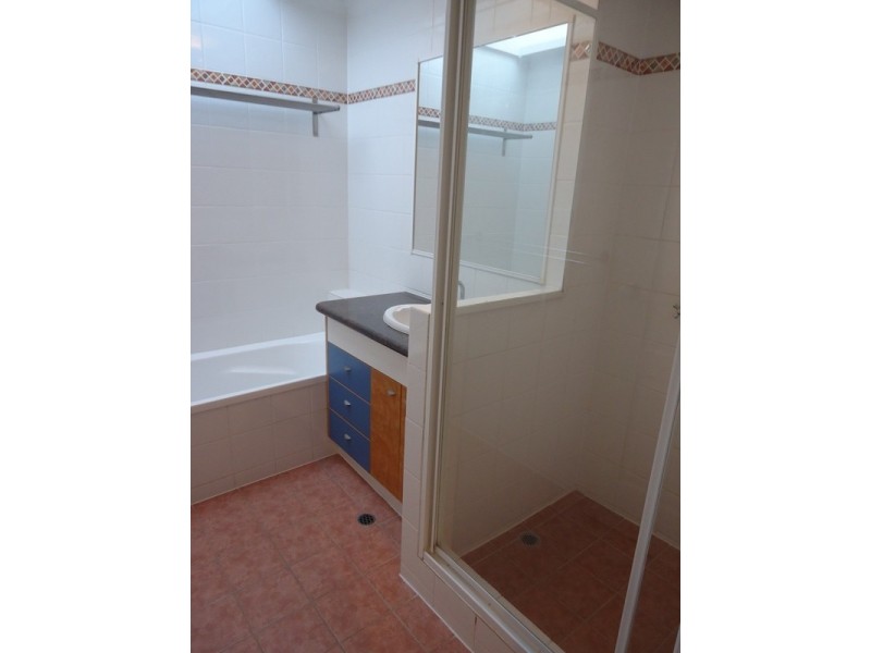 3/3 Movilla Street, Ferny Grove QLD 4055