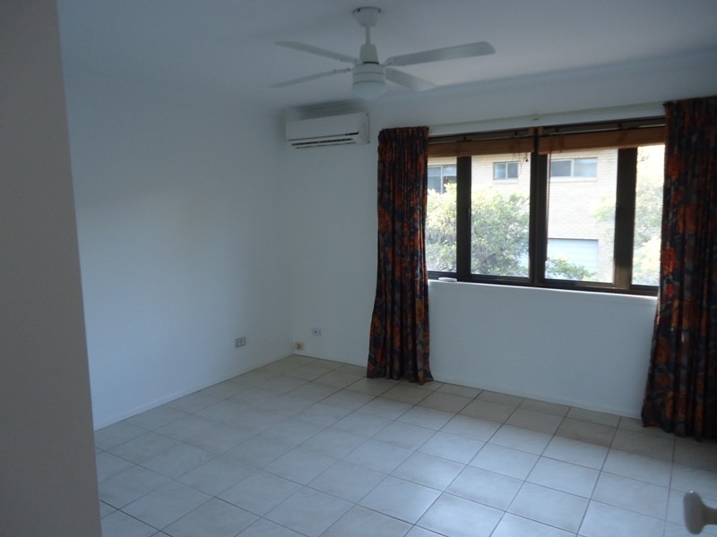 3/3 Movilla Street, Ferny Grove QLD 4055