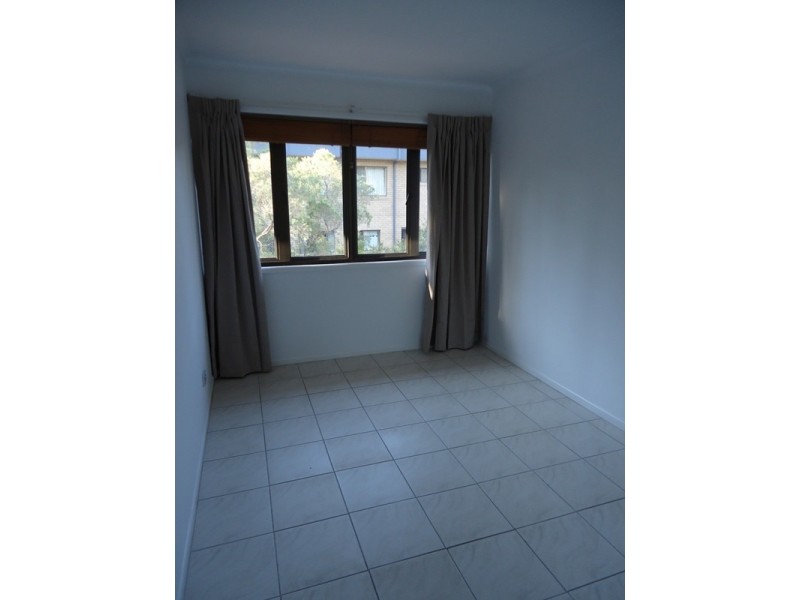 3/3 Movilla Street, Ferny Grove QLD 4055