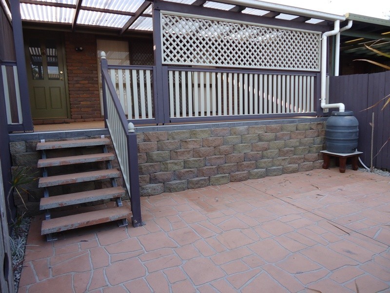 3/3 Movilla Street, Ferny Grove QLD 4055