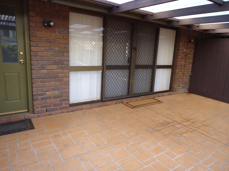 3/3 Movilla Street, Ferny Grove QLD 4055