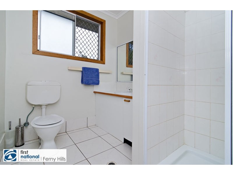 9 Yeerinbool Court, Arana Hills QLD 4054