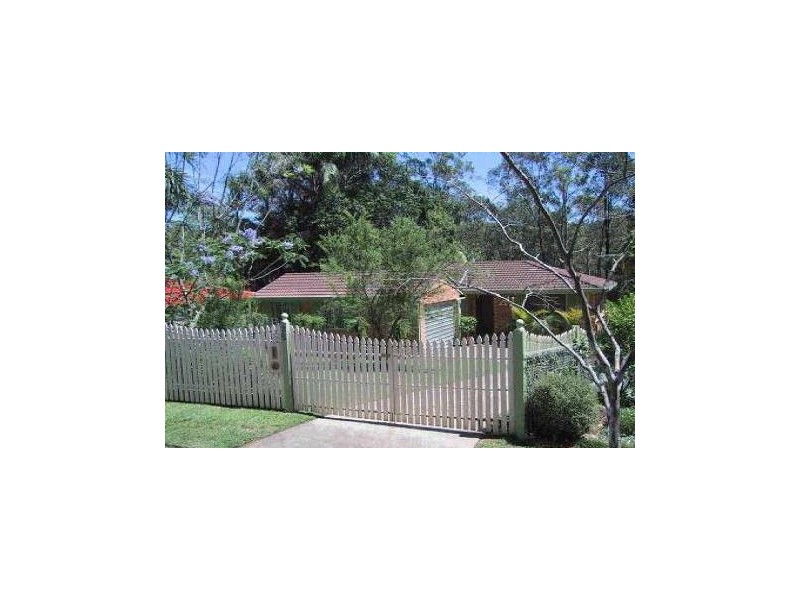 Ferny Grove QLD 4055