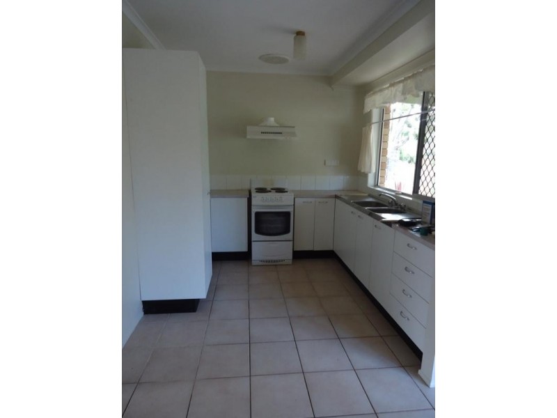 Ferny Grove QLD 4055