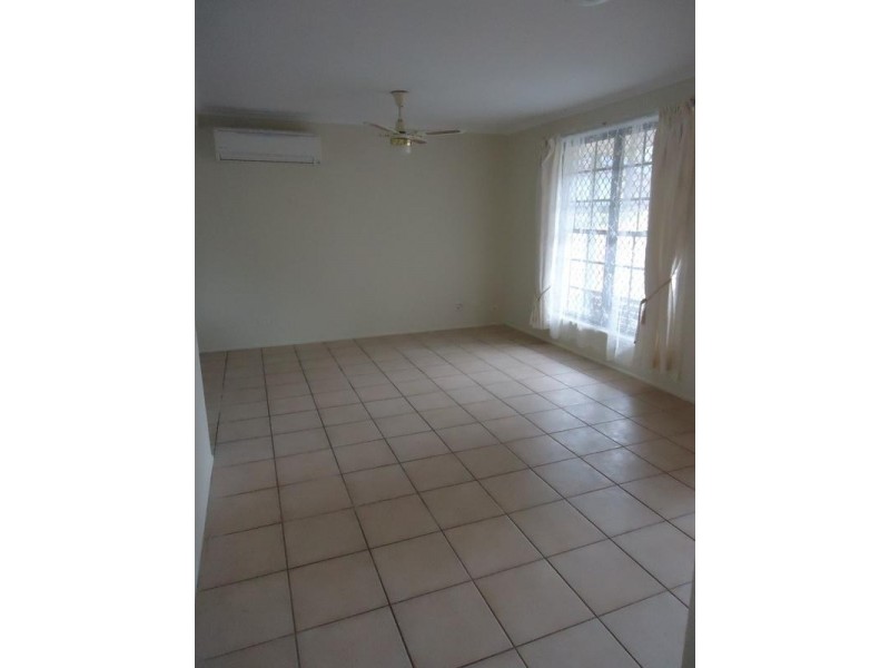 Ferny Grove QLD 4055