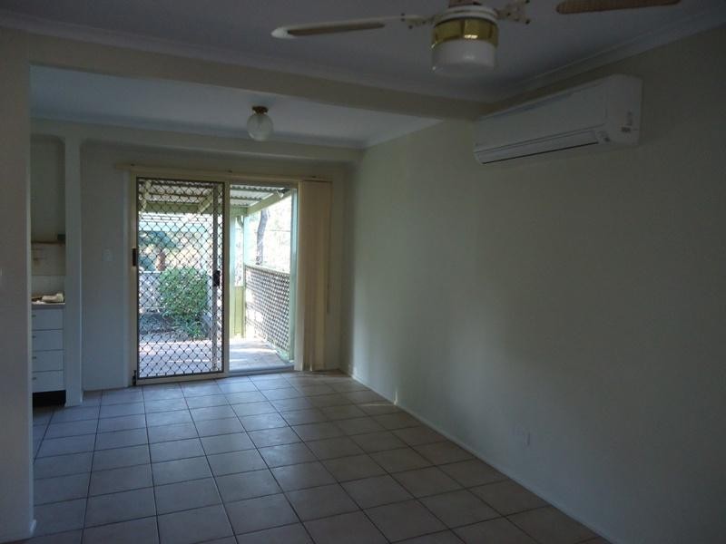 Ferny Grove QLD 4055