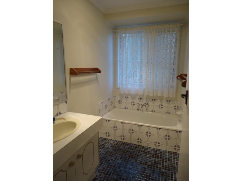 Ferny Grove QLD 4055