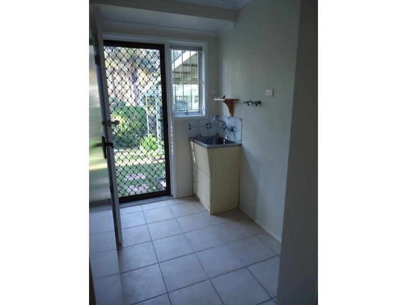 Ferny Grove QLD 4055