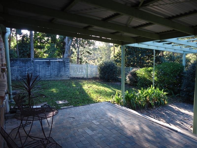 Ferny Grove QLD 4055