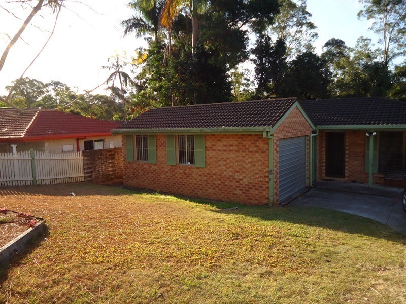 Ferny Grove QLD 4055
