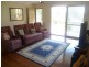 6 Tulla Court, Ferny Hills QLD 4055