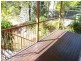 6 Tulla Court, Ferny Hills QLD 4055