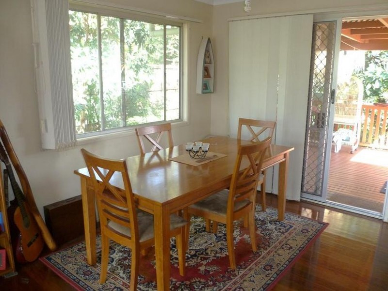 6 Tulla Court, Ferny Hills QLD 4055