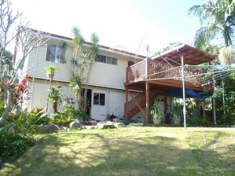 6 Tulla Court, Ferny Hills QLD 4055