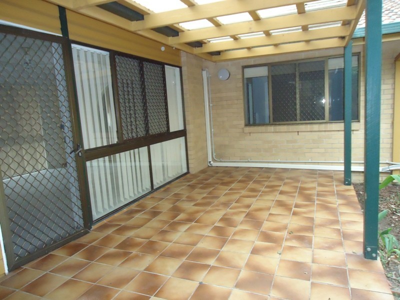 6/384 Samford Road, Gaythorne QLD 4051