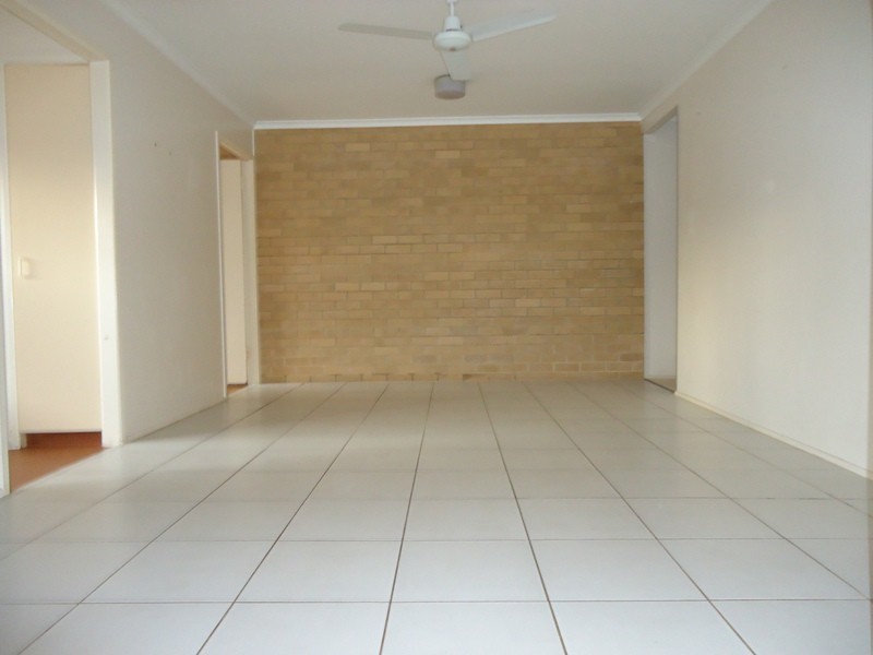 6/384 Samford Road, Gaythorne QLD 4051