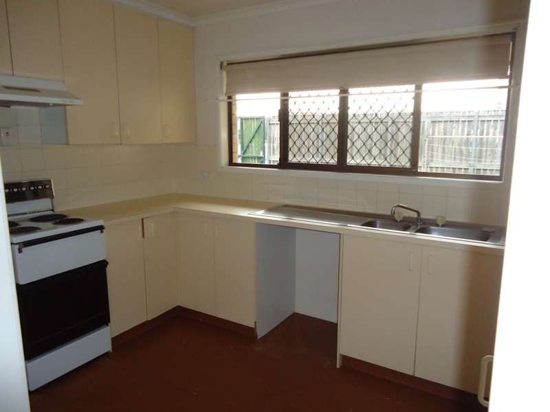 6/384 Samford Road, Gaythorne QLD 4051