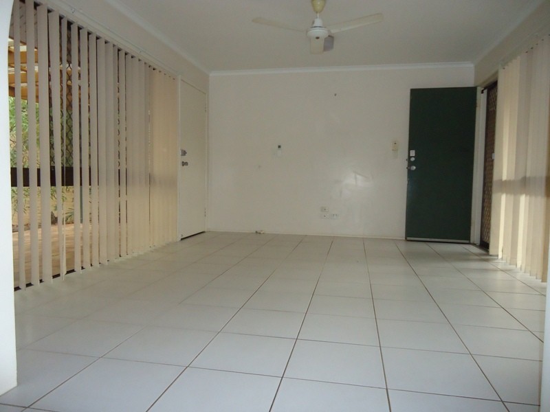 6/384 Samford Road, Gaythorne QLD 4051