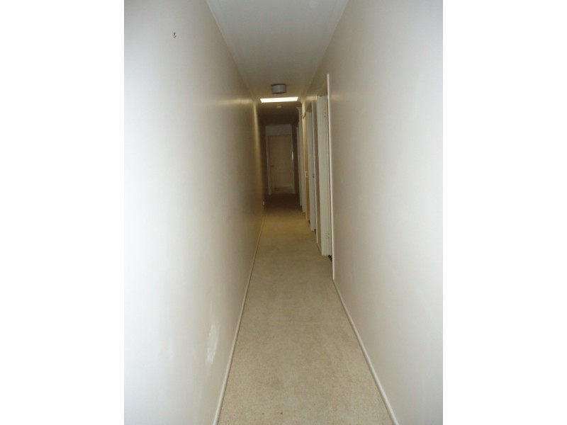 6/384 Samford Road, Gaythorne QLD 4051