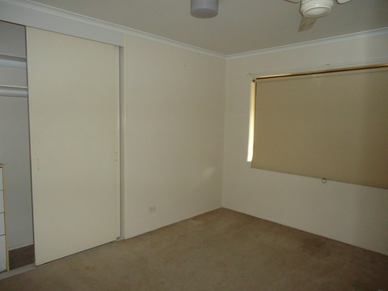 6/384 Samford Road, Gaythorne QLD 4051