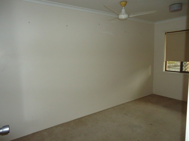 6/384 Samford Road, Gaythorne QLD 4051