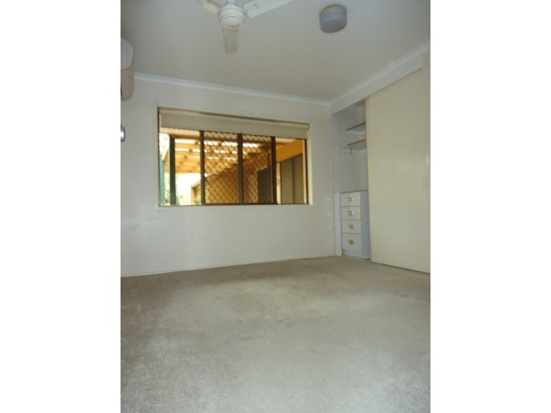 6/384 Samford Road, Gaythorne QLD 4051