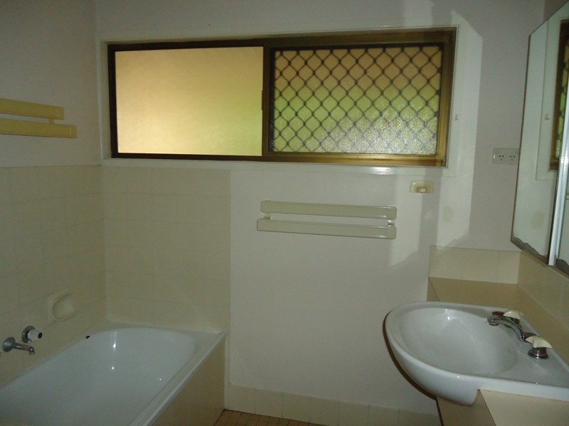 6/384 Samford Road, Gaythorne QLD 4051