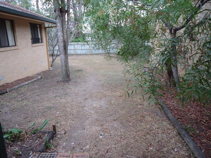 6/384 Samford Road, Gaythorne QLD 4051