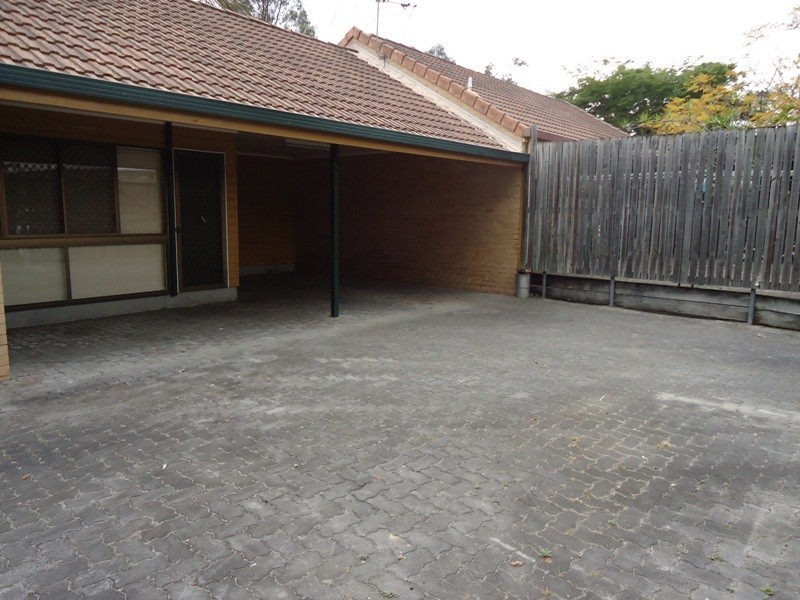 6/384 Samford Road, Gaythorne QLD 4051