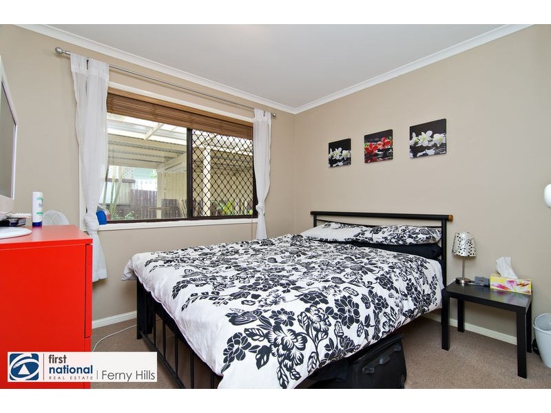 7 Yeerinbool Court, Arana Hills QLD 4054