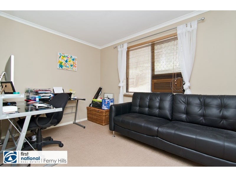 7 Yeerinbool Court, Arana Hills QLD 4054