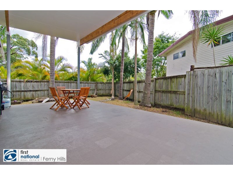 7 Yeerinbool Court, Arana Hills QLD 4054