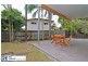 7 Yeerinbool Court, Arana Hills QLD 4054