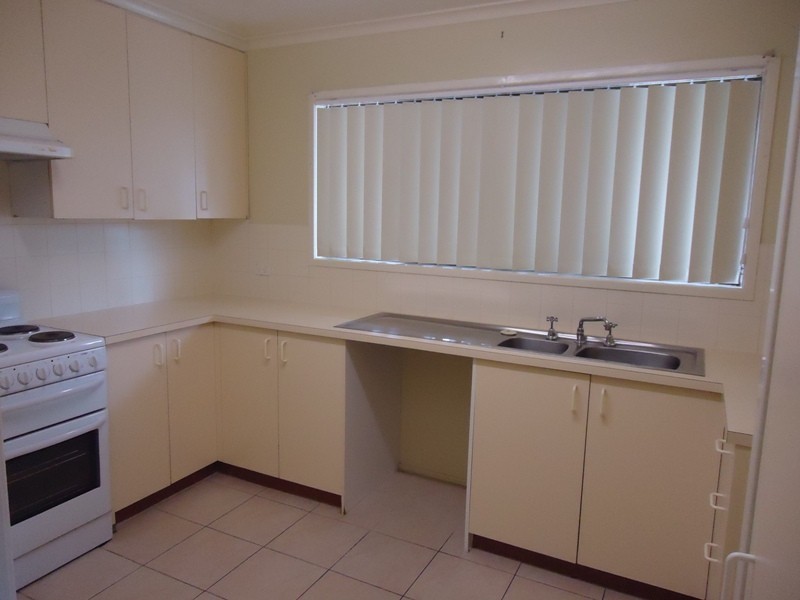 7/384 Samford Road, Gaythorne QLD 4051