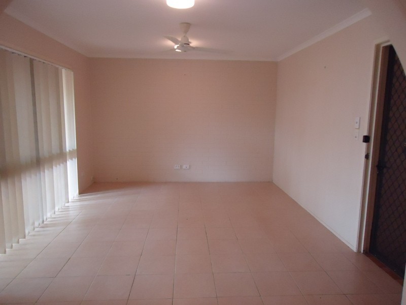 7/384 Samford Road, Gaythorne QLD 4051