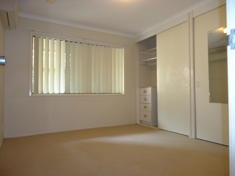 7/384 Samford Road, Gaythorne QLD 4051