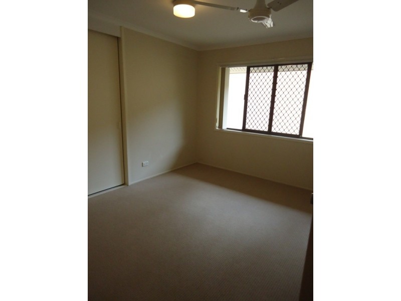 7/384 Samford Road, Gaythorne QLD 4051