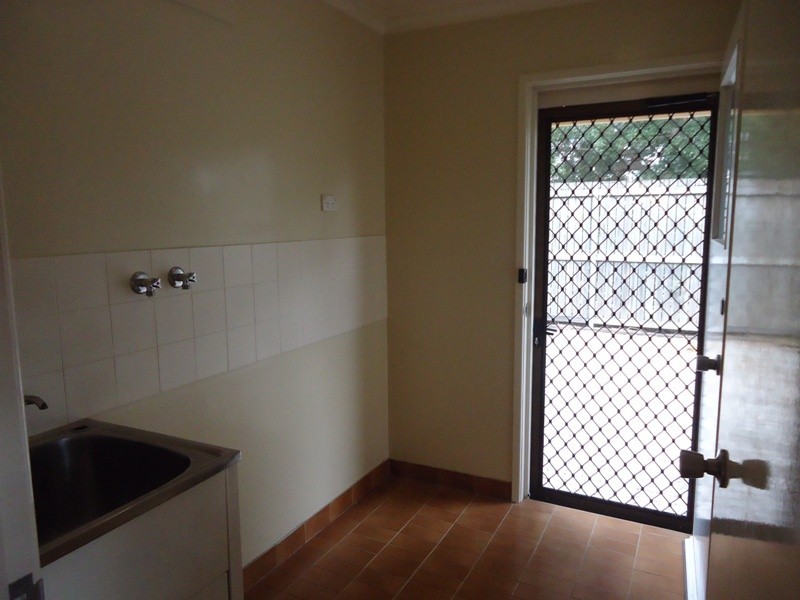 7/384 Samford Road, Gaythorne QLD 4051