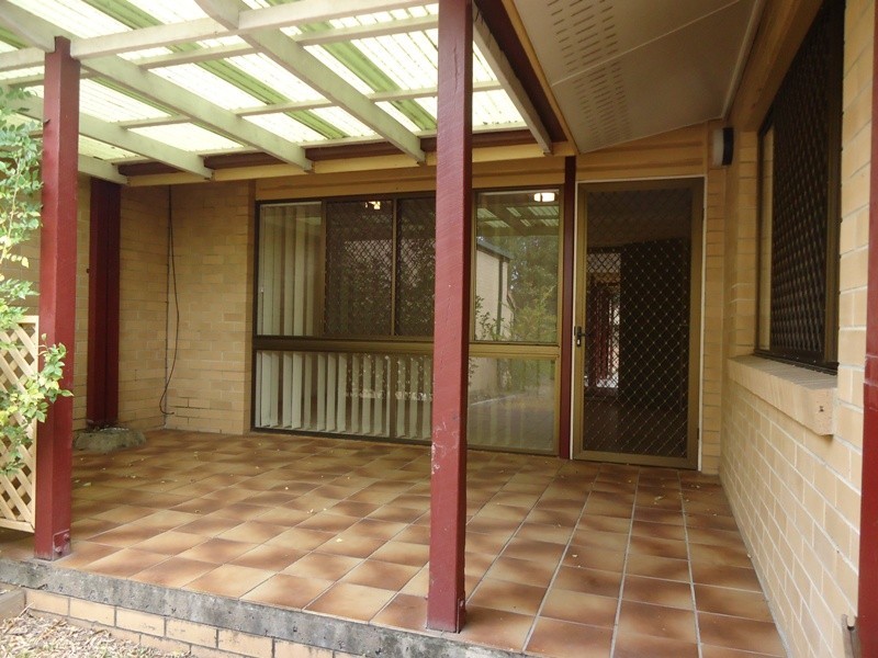 7/384 Samford Road, Gaythorne QLD 4051